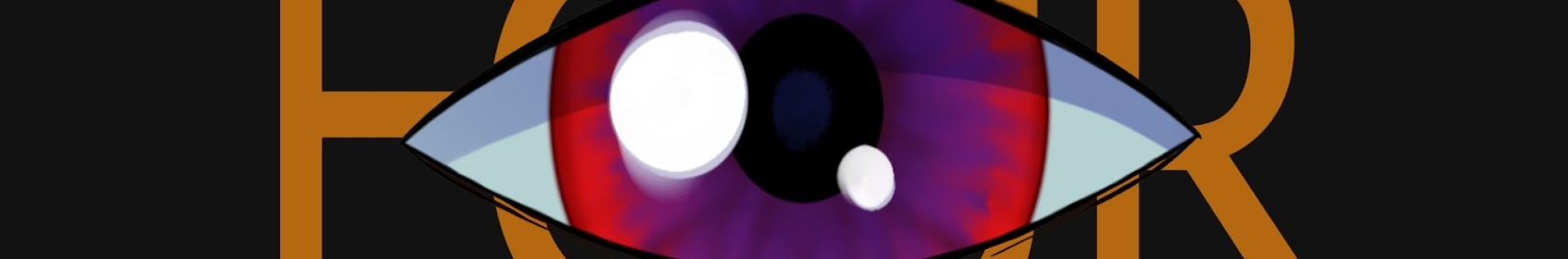 SirSoup (Four) banner