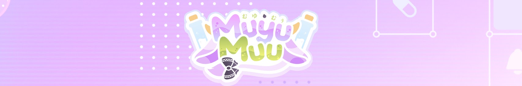 Muu Muyu banner