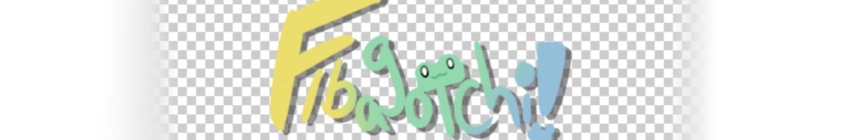 fibagotchi banner