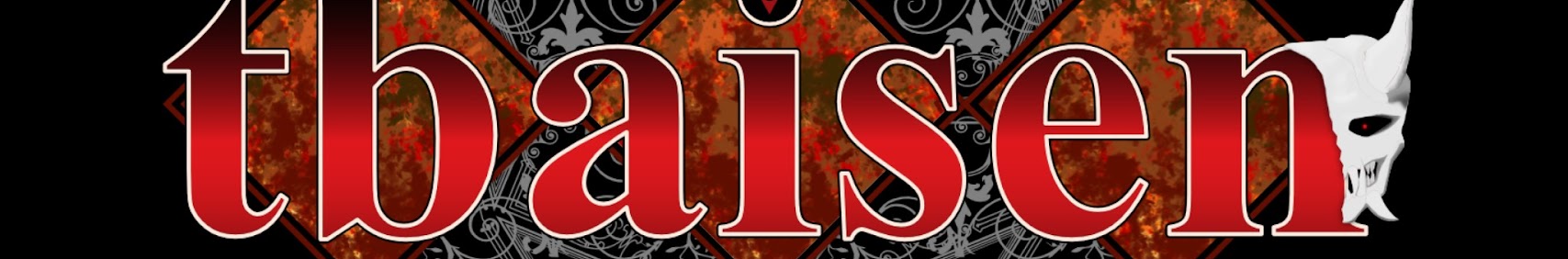 TheBlackAutismo banner