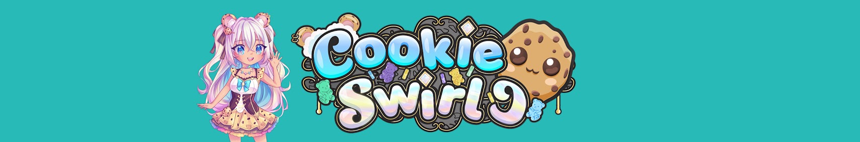 CookieSwirlC banner