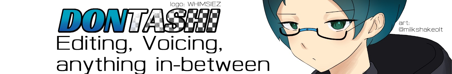 d0ntashi banner