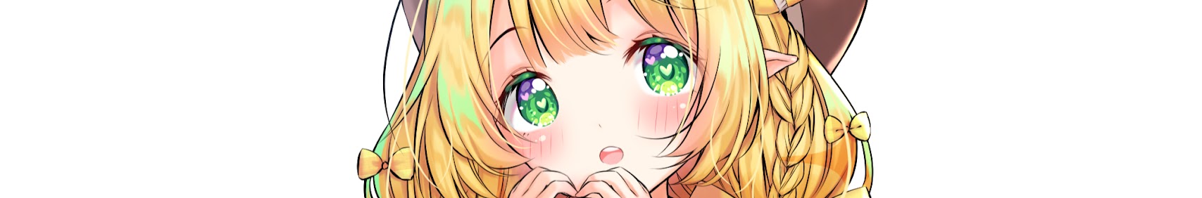 Kohachi Mel banner
