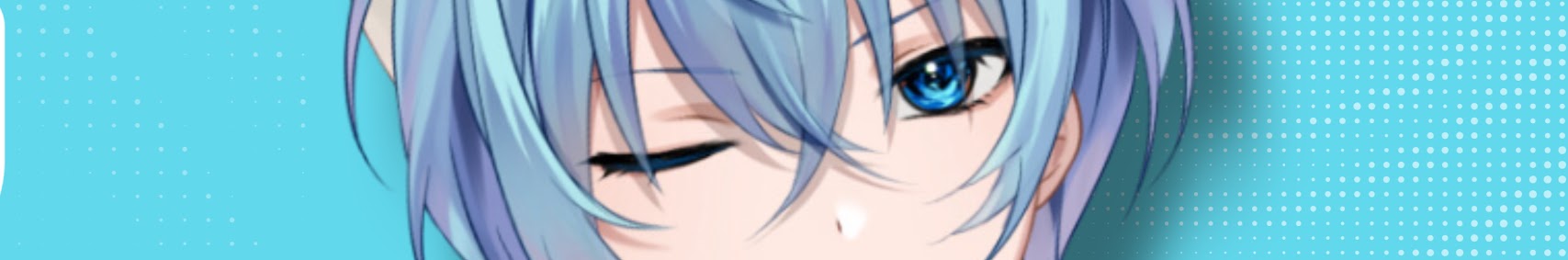Harima Tem banner