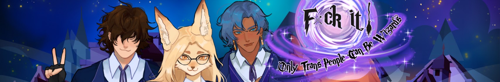 TransXPTTRPG banner
