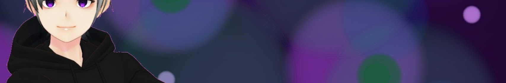 Mikodou banner