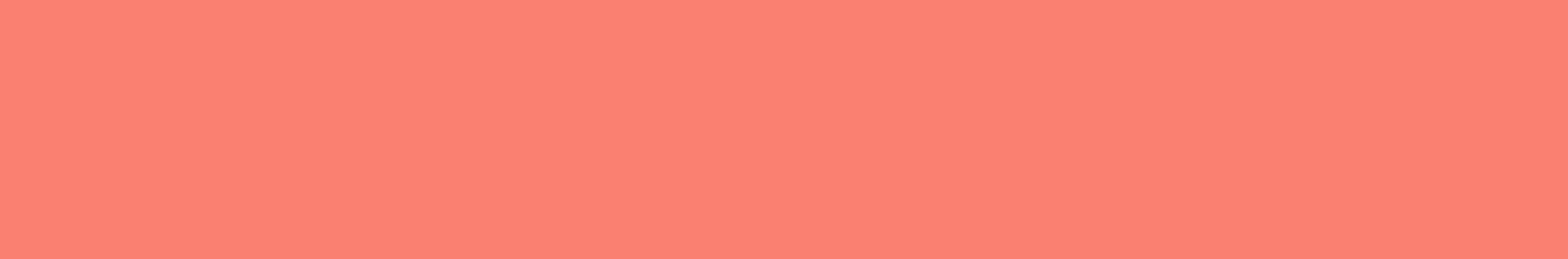 Sara Nyan banner