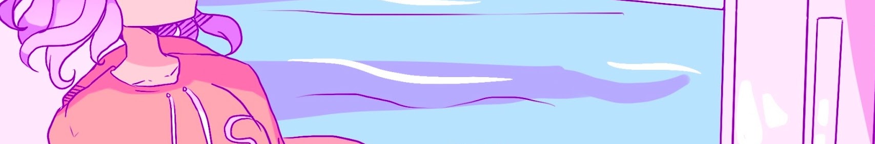 JacobiBoii banner