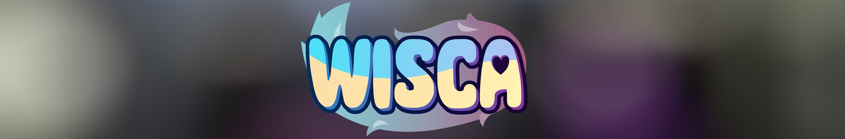 Wisca banner