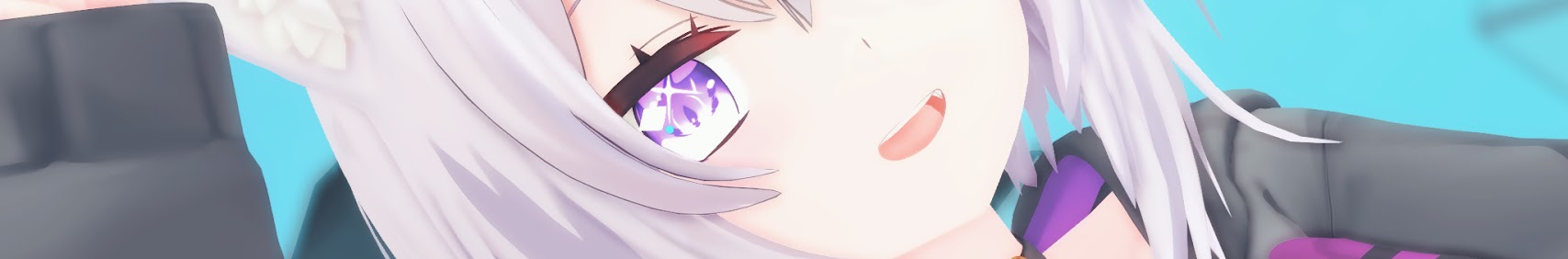 あぷのす banner
