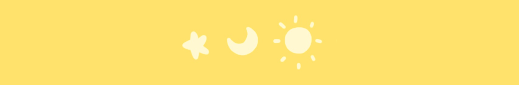 traveller_san banner