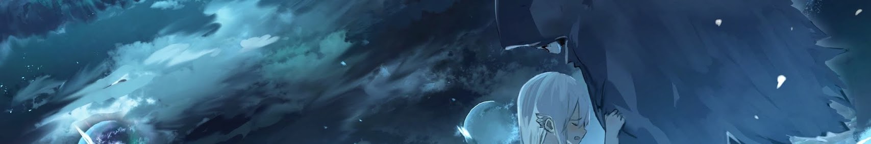 三崎のなか banner