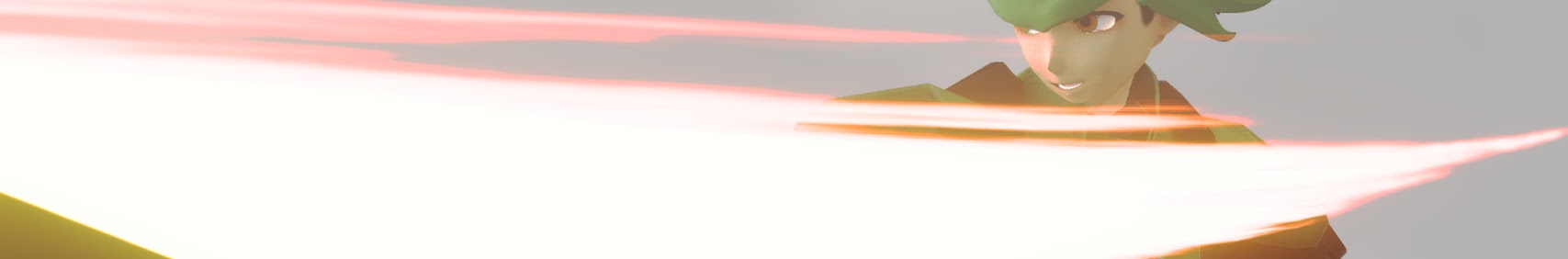MarineMaaan banner