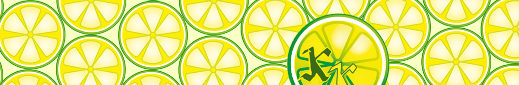 Kyattonippu banner