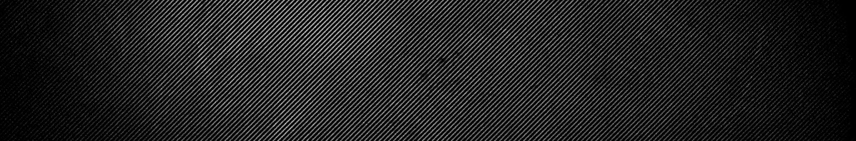 Futoshi banner