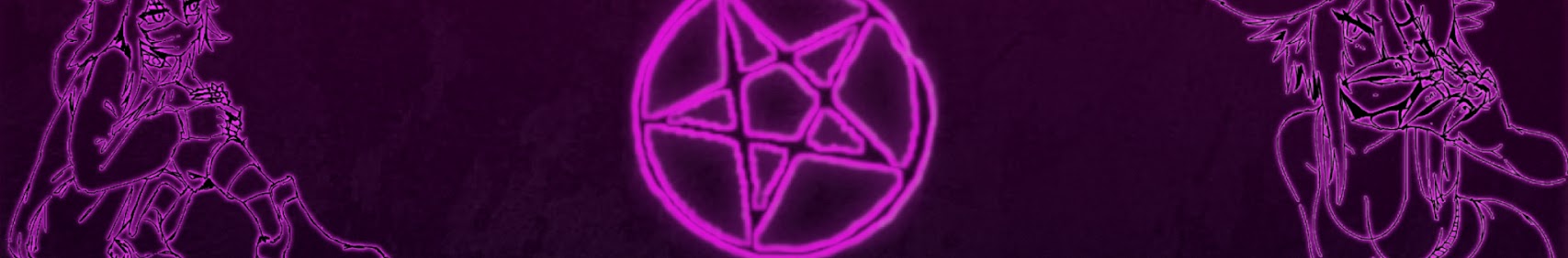 CutePhara banner
