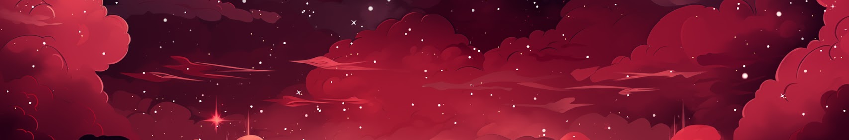 Hdeth banner