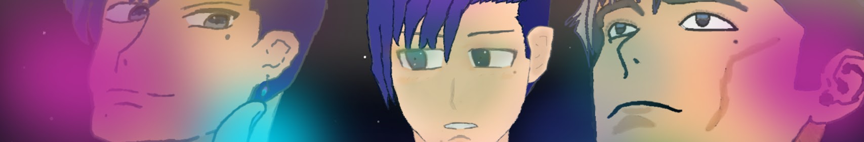 YosoraKai banner