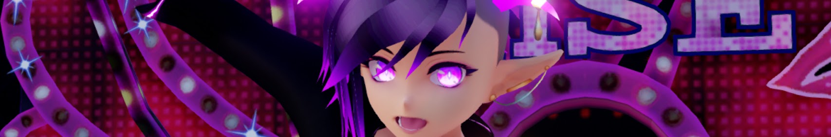SuccubabeBrandy banner