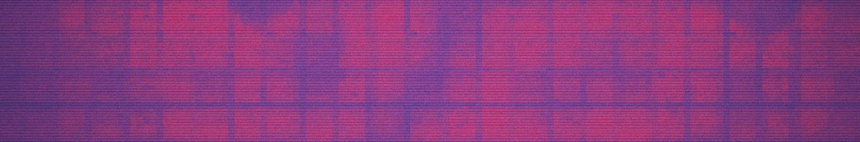 hanako_exequiel banner