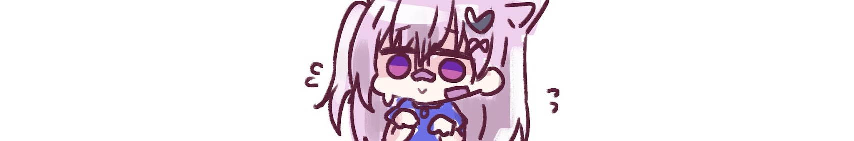 Nekomiya Hiro banner