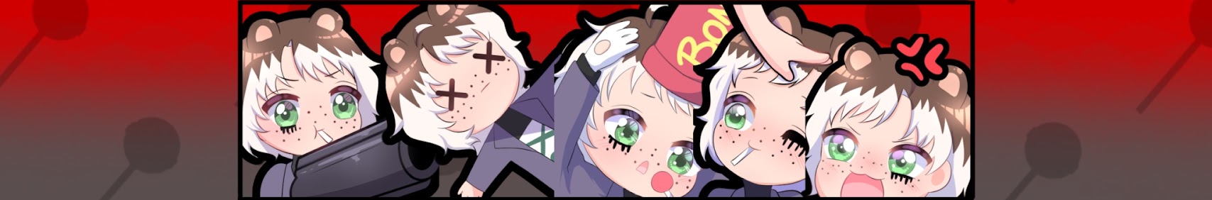 ToxingoVT banner