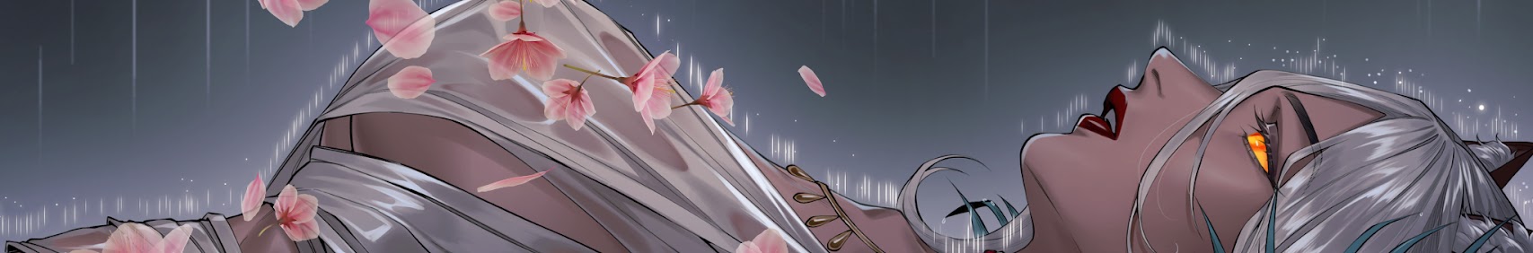 CIRI_VT banner