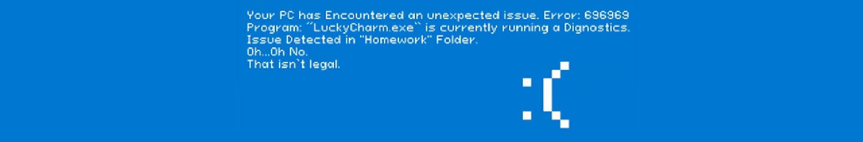 MittyDotEXE banner