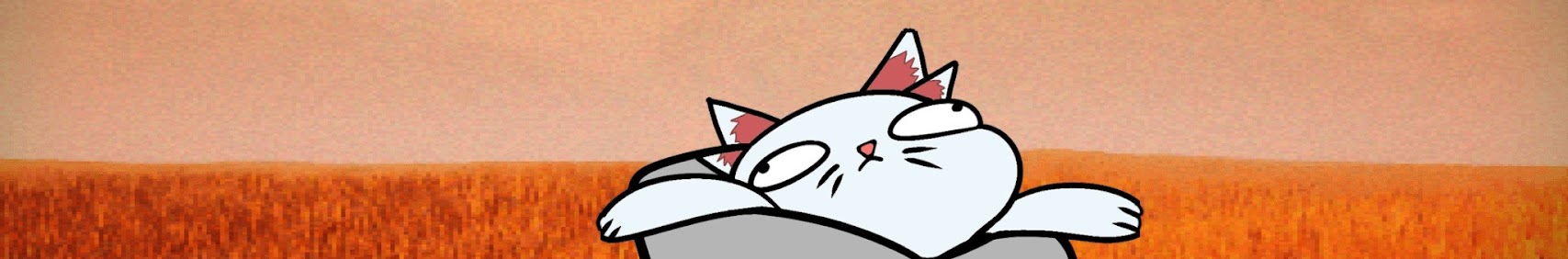 UnluckyHorsePirate banner