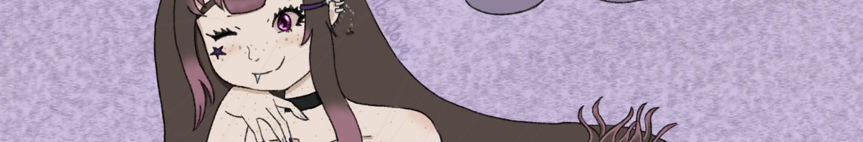 AutumnCrescent banner