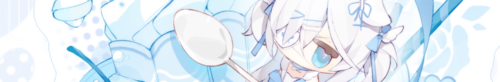 bluxhiie banner