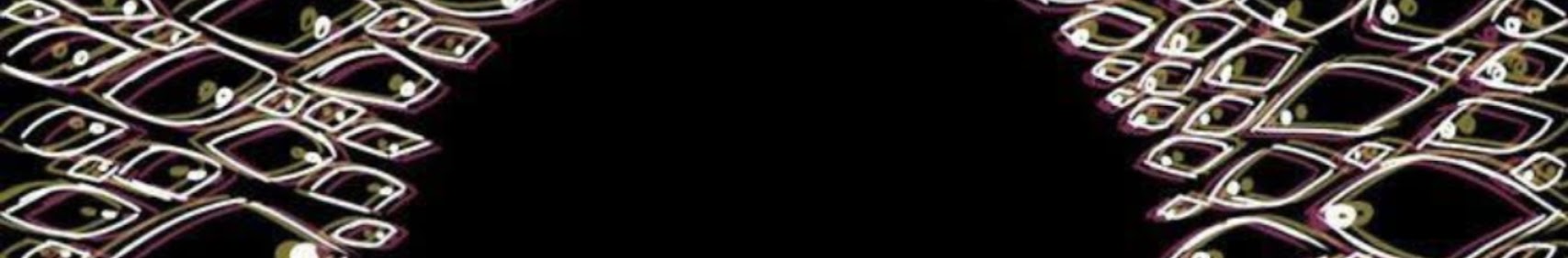 Yume Zero banner