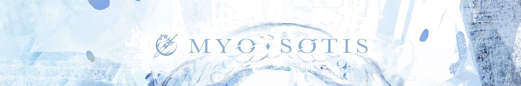 Myo Sotis banner