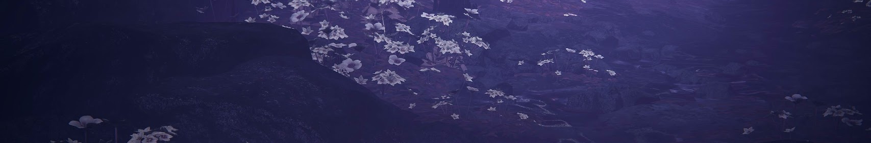 Taro Minti banner