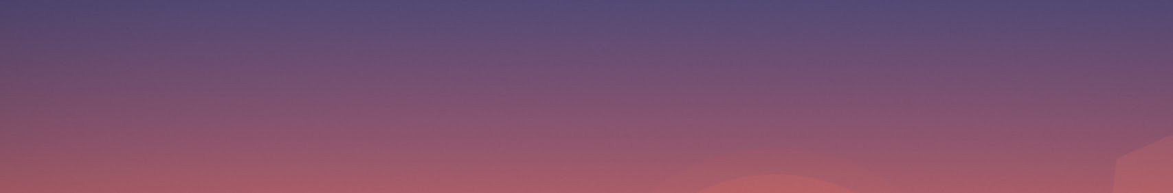 Zorak banner