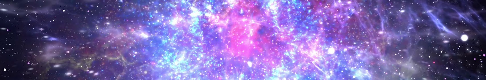 TokiroAyakashi banner