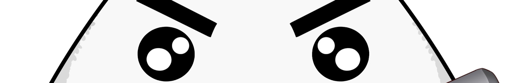 EnyaliosAres banner