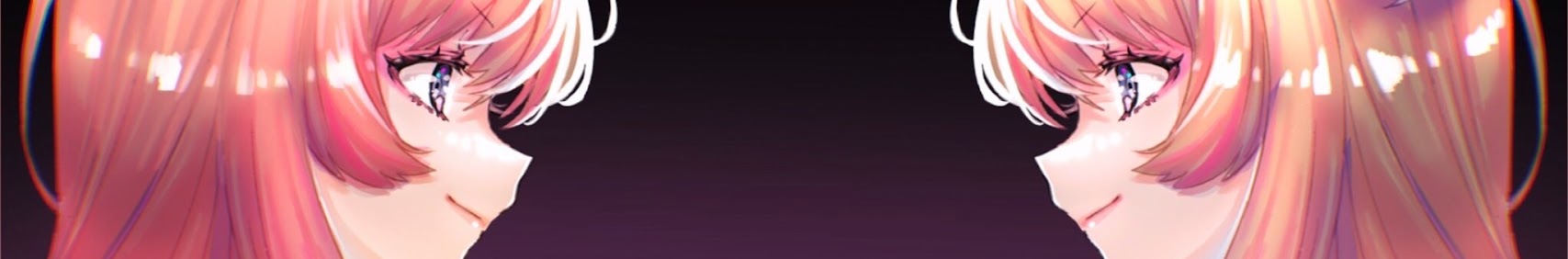 Kotoka Torahime banner