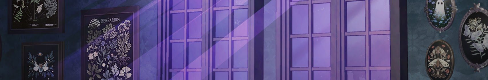 Pururii banner