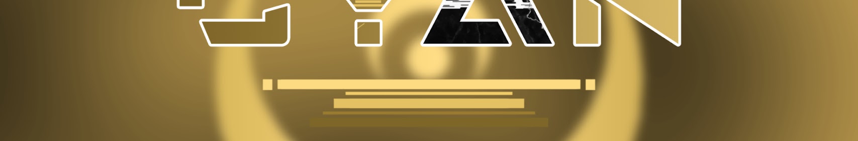 Scyano banner