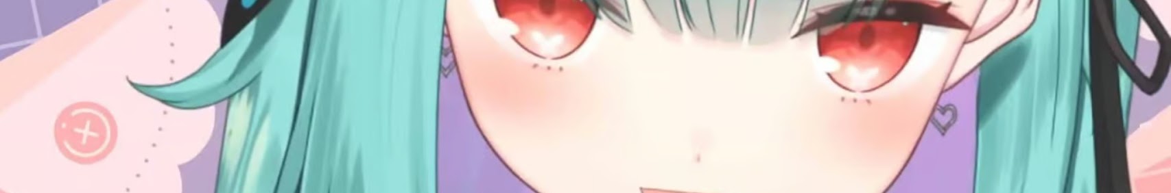 Ghost Ally banner