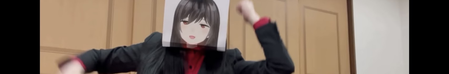 ADHD先生黒井 banner