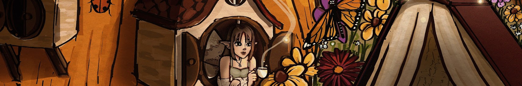 graciieblue banner
