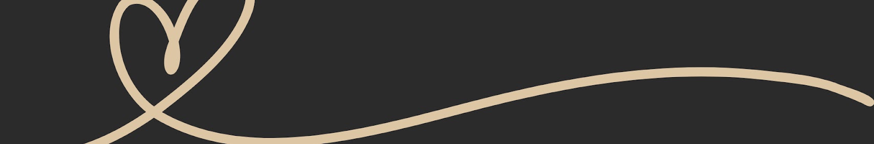 yoJUGOkym banner
