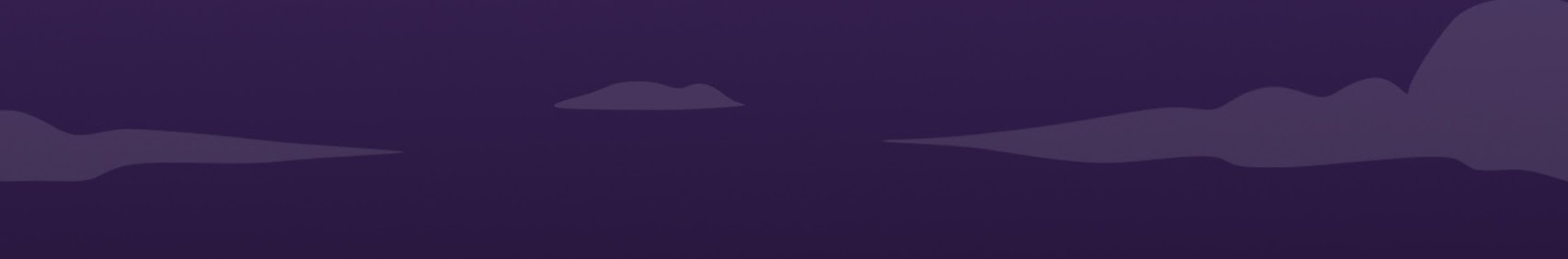 Shirinrin banner