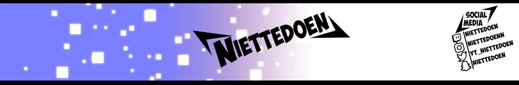 niettedoenvt banner