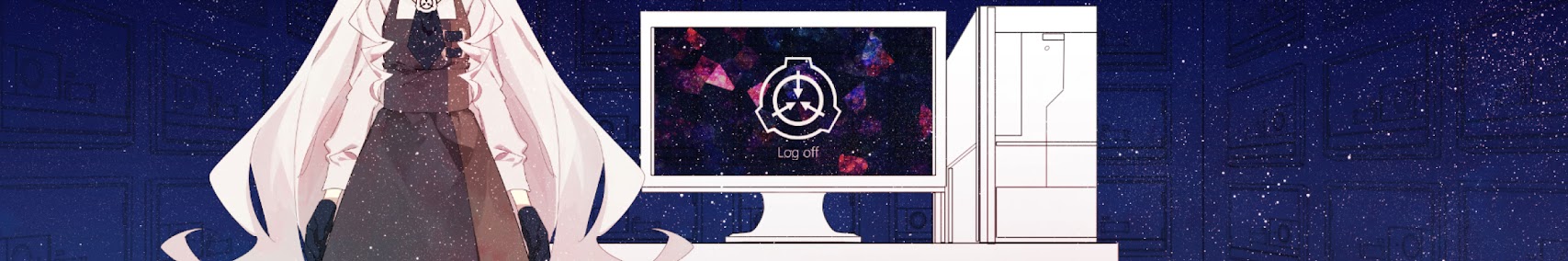 Eve banner