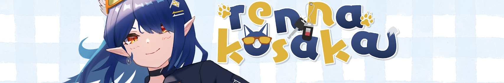Euka Hemlock banner