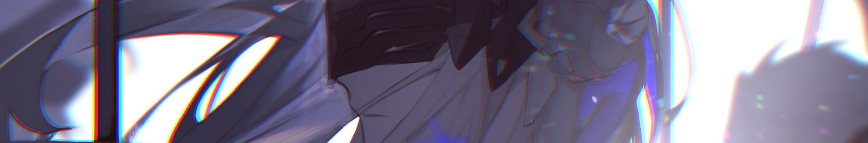 Victoria Brightshield banner