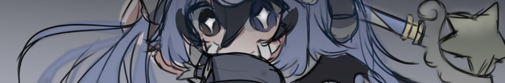 Kiuuyri banner